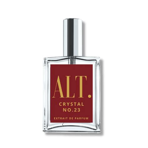 alt fragrance crystal 23.